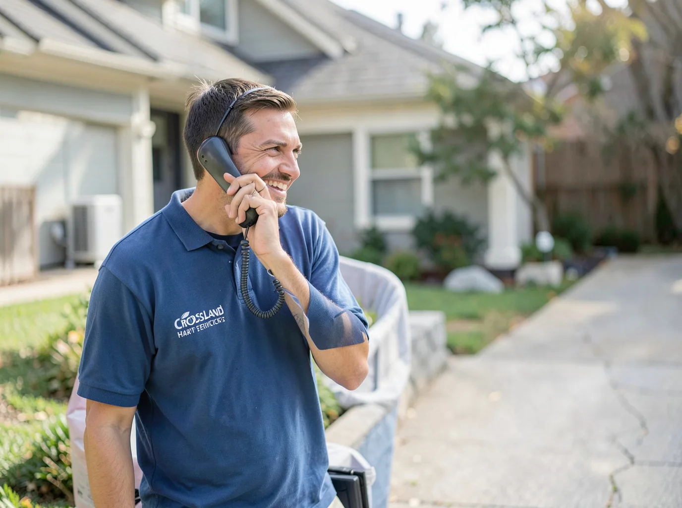 Heat Pump Installation Forsyth, MO FAQs